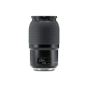 Hasselblad HC Macro 120mm F4 II Lens